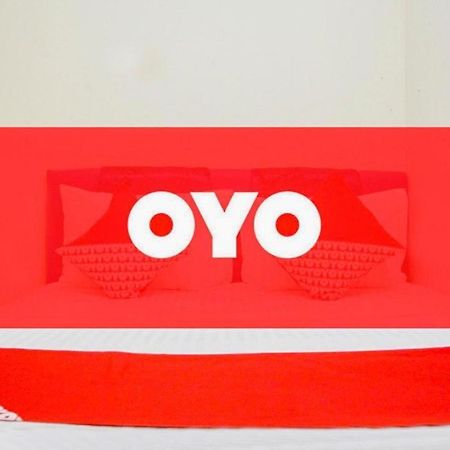 Oyo 1014 Bettah Coba 2 Sukabumi Hotel Екстериор снимка